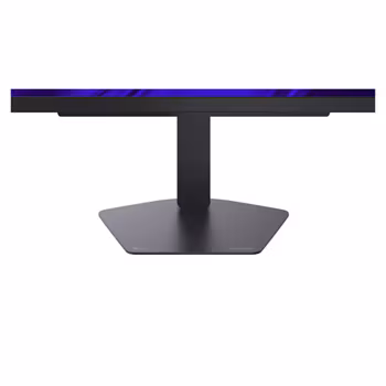 LG 樂金 27吋 UltraGear 4K UHD IPS 180Hz 遊戲顯示器 27G810A-B