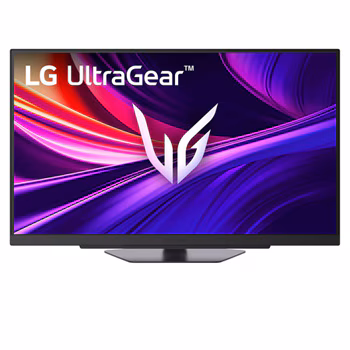 LG 樂金 27吋 UltraGear 4K UHD IPS 180Hz 遊戲顯示器 27G810A-B