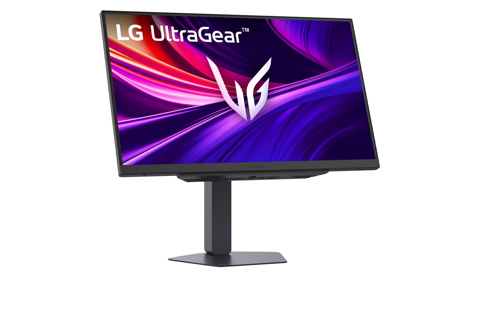 LG 樂金 27吋 UltraGear 4K UHD IPS 180Hz 遊戲顯示器 27G810A-B