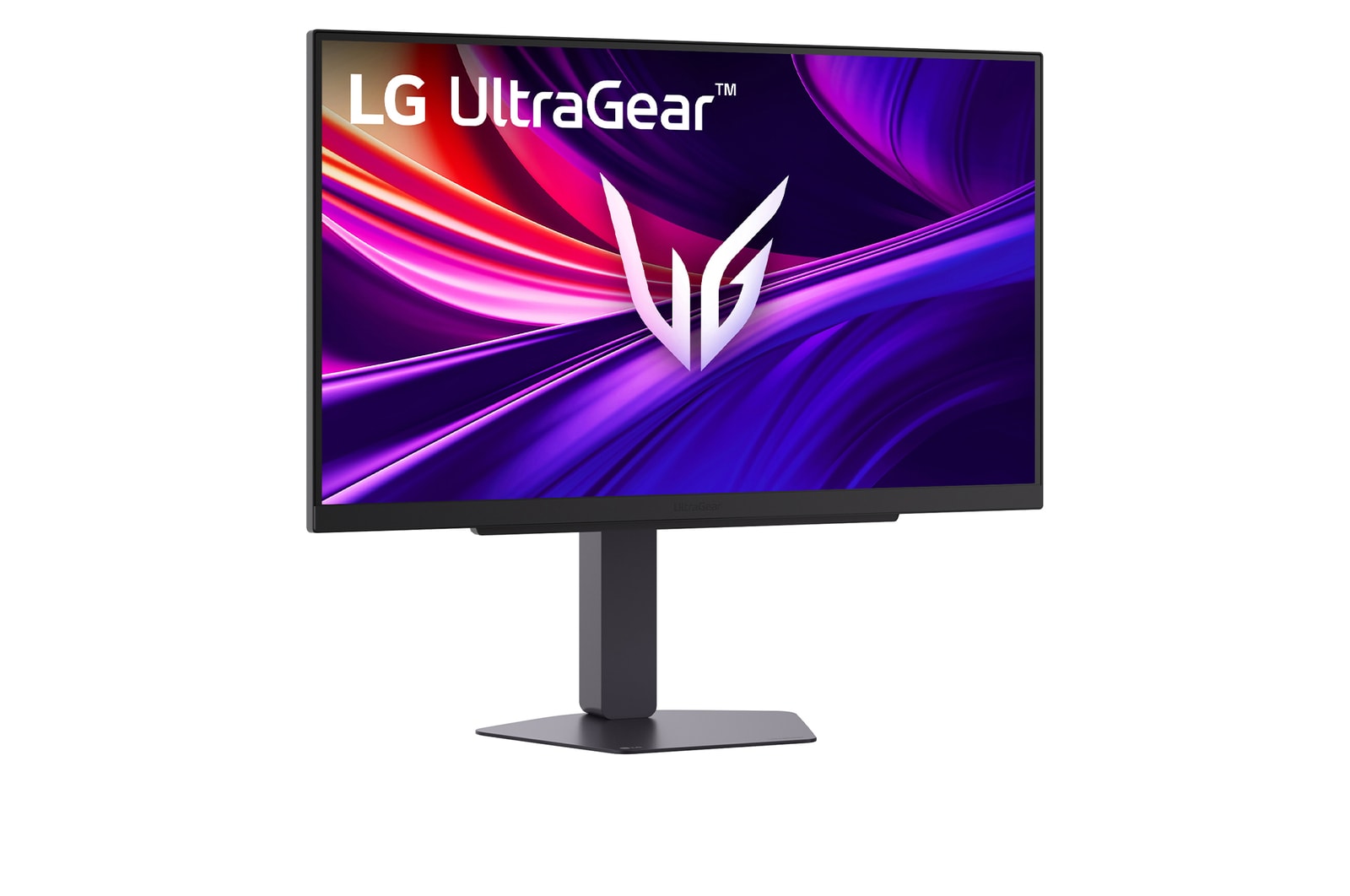 LG 樂金 27吋 UltraGear 4K UHD IPS 180Hz 遊戲顯示器 27G810A-B