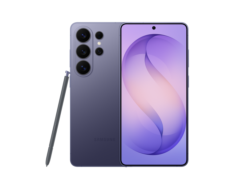 Samsung 三星 Galaxy XR 頭戴式裝置 (256GB)
