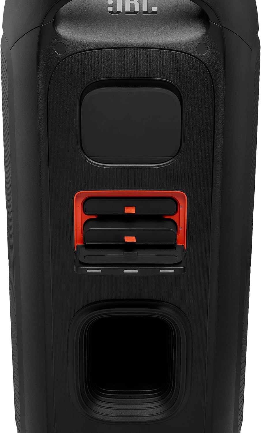 JBL PartyBox 720 lifestyle