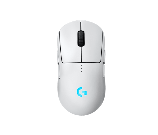 Logitech G G304 X Lightspeed 無線遊戲滑鼠