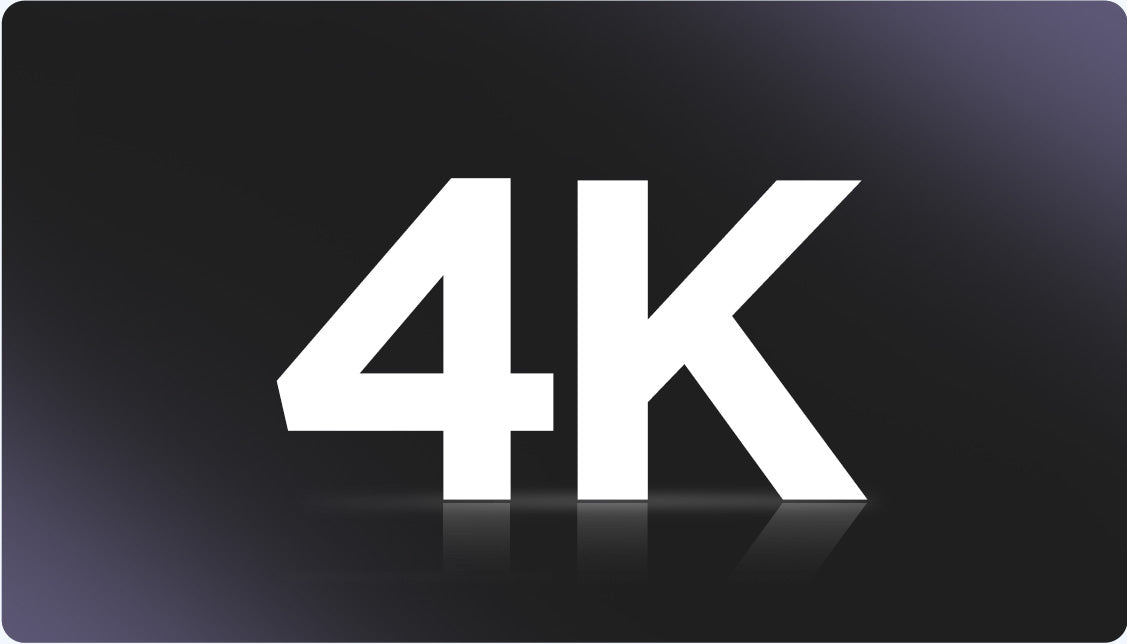 VIOFO A119M Pro 4K HDR Mini 行車記錄儀 配 Sony STARVIS 2 感光元件,超強夜視,Ultra Fast Wi-Fi 6 & Precise GPS 圖 14