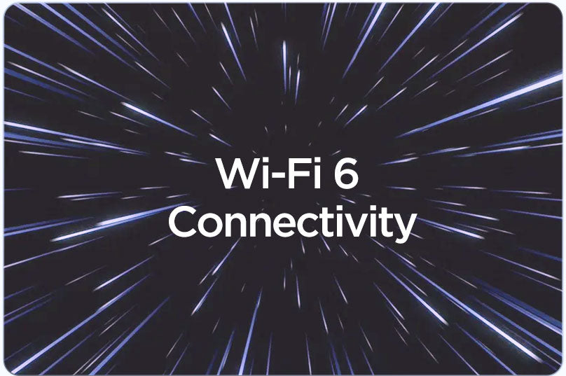 VIOFO A119M Pro 4K HDR Mini 行車記錄儀 配 Sony STARVIS 2 感光元件,超強夜視,Ultra Fast Wi-Fi 6 & Precise GPS 圖 18