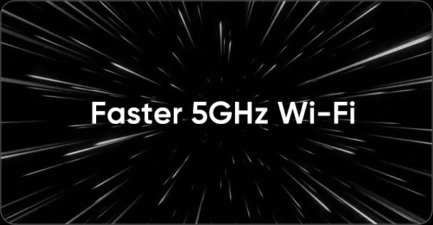 VIOFO A229 Pro 雙鏡頭 前後 4K+2K HDR 雙 行車記錄儀 配 Sony STARVIS 2 感光元件 超強夜視 語音控制 圖 16