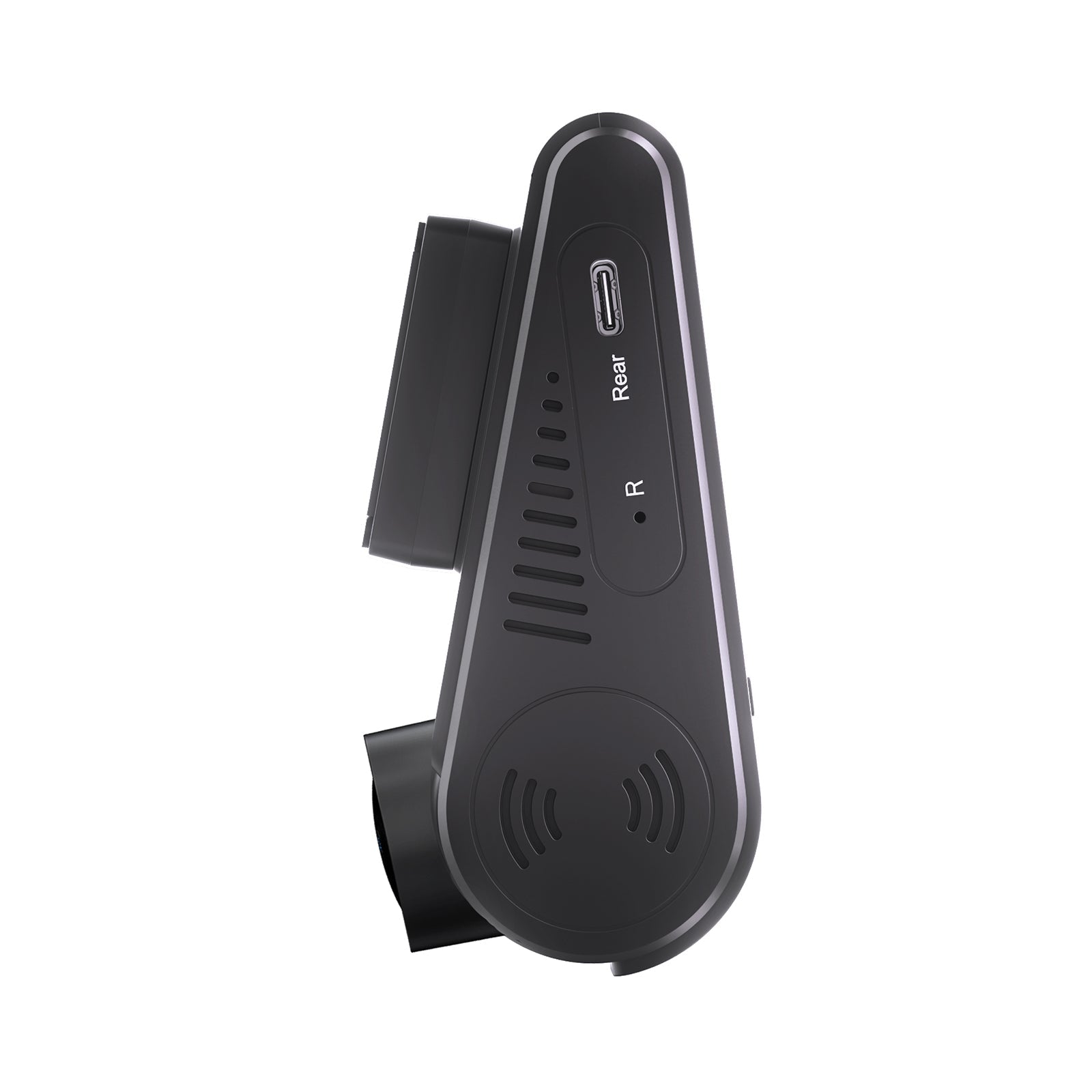VIOFO A229 Ultra 雙鏡頭 4K 前置+4K 後 行車記錄儀 配 雙 Sony STARVIS 2 感光元件,2-鏡頭 4K HDR 圖 5