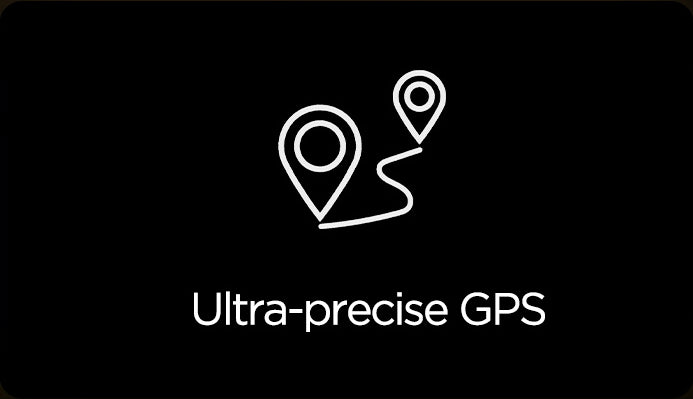 VIOFO A229 Ultra 雙鏡頭 4K 前置+4K 後 行車記錄儀 配 雙 Sony STARVIS 2 感光元件,2-鏡頭 4K HDR 圖 15