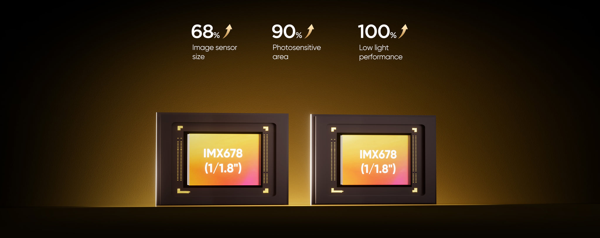VIOFO A229 Ultra 雙鏡頭 4K 前置+4K 後 行車記錄儀 配 雙 Sony STARVIS 2 感光元件,2-鏡頭 4K HDR 圖 19