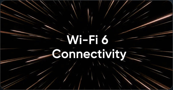 VIOFO A329S 單鏡頭 4K 60 幀 Wi-Fi 6 HDR 行車記錄儀 配 Sony STARVIS 2 感光元件，支援 SSD 儲存，低耗電撞擊偵測，混合停車錄影 圖 9