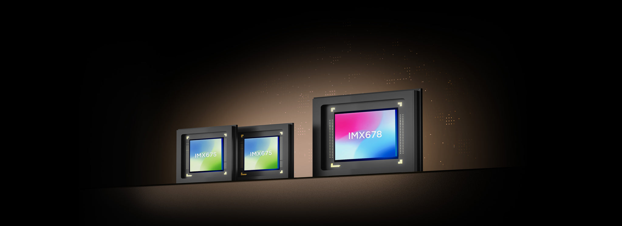 VIOFO A329S 3 鏡頭 First 4K 30 幀 前置+2K 廣角 210° 視角 魚眼 車廂+2K 後 行車記錄儀 配 STARVIS 2 感光元件 3-鏡頭 HDR,支援 SSD 儲存 圖 20