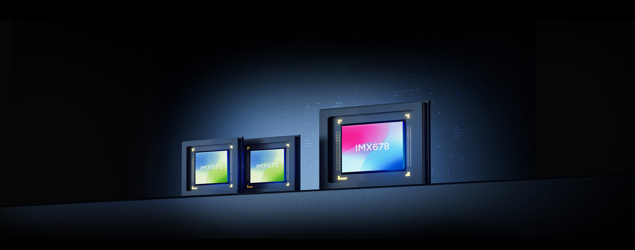 VIOFO A329T 雙鏡頭 4K 60 幀+2K 望遠 Camera 配 4 倍光學變焦 及 Sony STARVIS 2 感光元件 HDR,支援 SSD 儲存,Multiplex Video,低耗電撞擊偵測,混合停車錄影 圖 19