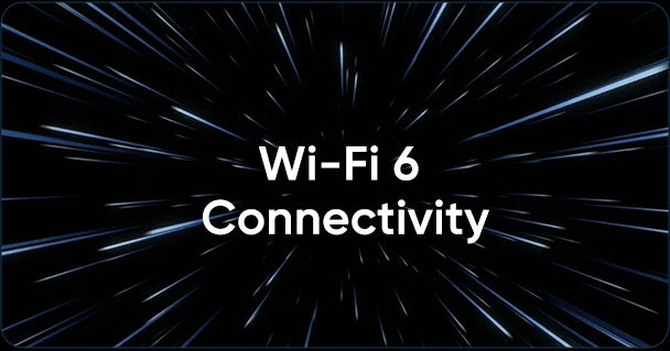 VIOFO A329TC 3 鏡頭 4K 30 幀 前置+2K 望遠+2K 魚眼 車廂 行車記錄儀 配 Sony STARVIS 2 感光元件,210° Ultra-廣角 Angle 紅外線 Interior HDR 超強夜視,4 倍光學變焦 望遠 Capture Farther 圖 13